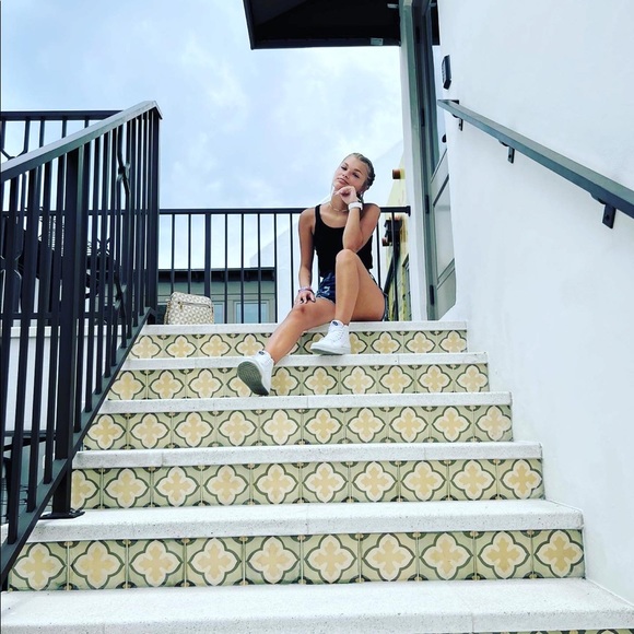 natalieahl